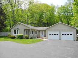 Maybe you would like to learn more about one of these? 10142 S West Bay Shore Drive Traverse City Sold Oltersdorf Realty Leelanau County Traverse City Real Estate