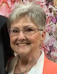 The late Monica Spear and her daughter Mayaberry Spear 💕