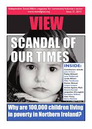 View 31 issuu new by brian pelan