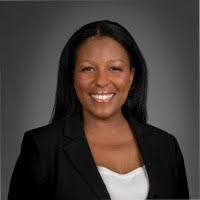 Loni Atkins's Instagram, Twitter & Facebook