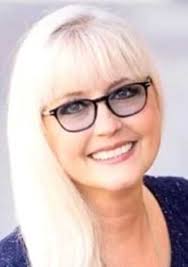 Riggin receives MSTA media competition recognition