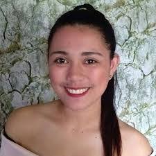 Donna Sabino's Instagram, Twitter & Facebook