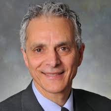 Evan Kirschner's Instagram, Twitter & Facebook