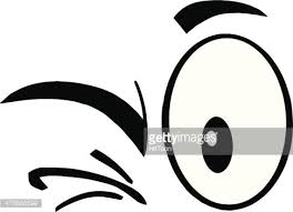 Businessman with black eye eps vectors by hittoon 3 / 374 eye vector by cteconsulting 34 / 5,642 blue eye icon vector clip art by thilien 42 / 8,062 cats eyes vector clipart by adamson 57 / 5,947 eye logos vector clip art by marish 33 / 4,440 cartoon eyes vectors illustration by yayayoyo 106 / 90,214 eye clipart vector by antoshkaforever 15. Black And White Winking Cartoon Eyes Clipart Image
