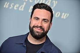 Sam Bisbee: Movies, TV, and Bio