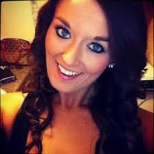 Jessica Swick (jes9639)