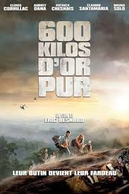 He is known for playing the french boxer marcel cerdan in la vie en rose (2007). Jean Pierre Martins Moviefone