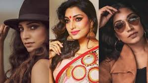 Rithu Manthra Meet The Popular Contestant Of Bigg Boss Malayalam 3 Filmibeat Also, you can vote for your favourite contestant & comment here. bigg boss malayalam 3