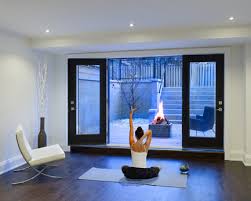 Image result for house in void