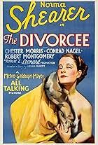 Thou Shalt Not: Sex, Sin and Censorship in Pre-Code Hollywood (TV Movie  2008) - IMDb