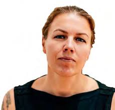 Tjugofyra7 Nr 61 2024