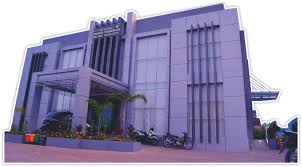 Check spelling or type a new query. Smk Smti Banda Aceh Sekolah Istimewa Mewah Nan Murah Bagian 1 Smti