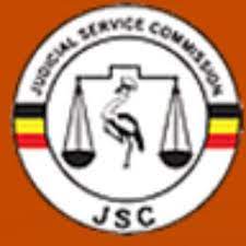 The primary functions of the commission are to: Judicial Service Commission Uganda Jscuganda Twitter