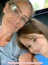 愛しい思い出の一枚✨保護猫との素晴らしい時間