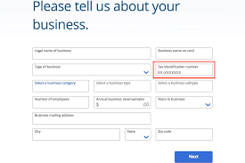 The visa card generator generates valid visa credit card numbers and all the necessary details of an individual account with cvv details. How To Get Approved For Your First Small Business Credit Card Kara And Nate