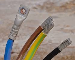 Maybe you would like to learn more about one of these? West Palm Beach Air Conditioning Plumbing Electrical Contractor Facility Service Experts