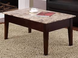 By fufu&gaga $ 139 99 /carton. The Best Coffee Tables You Can Buy