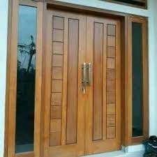 We did not find results for: Mebel Kusen Pintu Kayu Cikeas Udik Gunungputri