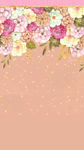 Check spelling or type a new query. Bt Wallpapers Phone Wallpaper Hd Cute Glitter Feathers
