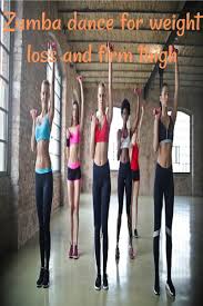 Pin On Fitness Inspires