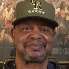 Yall should check out those starting linemen of Penn state in the 80's/90's  memes. Those dudes looked 45 years old lol