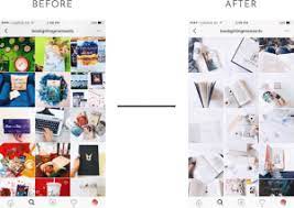 Jun 30, 2021 · whether you're decorating a dorm room or your teen's bedroom, it pays to embrace color, pattern, and bold accessories. 16 Irresistible Ig Theme Ideas You Ll Want To Copy Asap