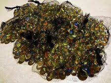 Buy original art worry free with our 7 day money back guarantee. Cats Eye Marbles 6 Lbs Glass 5 8 For Sale Online Ebay