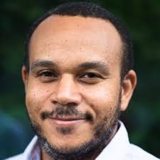 Richard Martina's Instagram, Twitter & Facebook