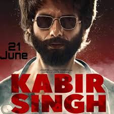 We did not find results for: Ilmu Pengetahuan 3 New Movies 2019 Bollywood Download In Hindi