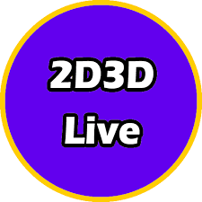 Myanmar 2d/3d live apk 1.0 for android is available for free and safe download. Myanmar 2d3d Live 2d3dapp Apps On Google Play