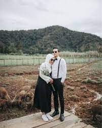 Foto pre wedding, ini adalah suatu hal yang saat ini wajib ada saat mempersiapkan pernikahan. 27 Ide Prewedding Foto Perkawinan Fotografi Pengantin Perkawinan