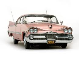 Image result for Biscuit 1959 Dodge