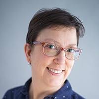 pH: A Novel by Nancy Lord