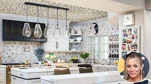 Posted on february 11, 2020march 4, 2020 admin. Backsplash Ideas Kitchen Backsplash Designs For 2020