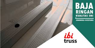 Volume = ( panjang bangunan + overstek genteng ) x ( lebar bangunan + overstek genteng ) / derajat. Rangka Baja Partisi Dan Kelebihannya Dibandingkan Dengan Rangka Partisi Konvensional