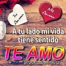 Resultado De Imagen Para Te Amo Mucho Mi Amor Novelty Sign Novelty