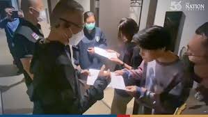 sexual crimes all news related to