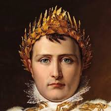 Daniel Adonai (@danielasmarino)