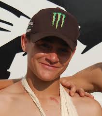 Please keep the family of Dylan King in your prayers. He recently passed  and service arrangements are attached.