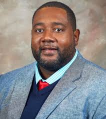 Charles Peterson, Veteran Minor Leaguer and M.L.B. Scout, Dies at 46