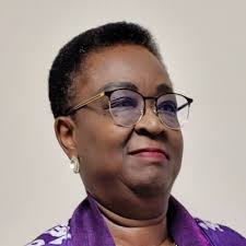 I finally got to have my throw the graduation cap in the air morment at the  Barbican Centre in London. I've officially graduated now!! I would like to  say a massive thank