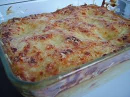 Lasagnes Au Saumon Fume Et A La Feta Recette Ptitchef Recette Lasagne Saumon Lasagne Saumon Fume Lasagnes