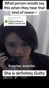 Carmen Engle's Instagram, Twitter & Facebook