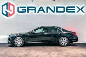 Pin On Luxury Cars Guard