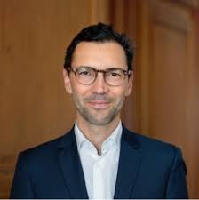 gcpowerlist #legal500 #gategroup