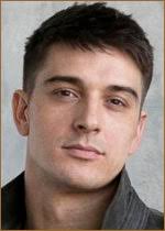 Группа станислав бондаренко в одноклассниках. Stanislav Bondarenko Stanislav Bondarenko Aktyor Filmografiya Rossijskie Aktyory Kino Teatr Ru