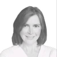 300+ "Feely" profiles