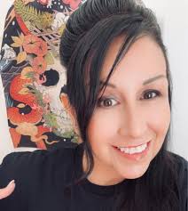 Are there local veterinarians in Erie, PA that offer in-home euthanasia  services?