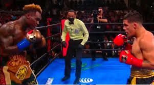 How to watch charlo vs castano live stream online tv channel junior middleweight undisputed glory will be decided saturday night in san . 51fupq4nprkabm