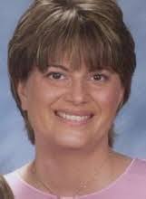 Obituary information for Beth Ann Mayes